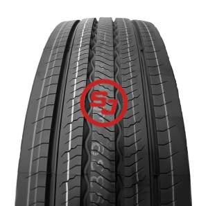 CONTI HYHS3+ 315/80R225 156/150L