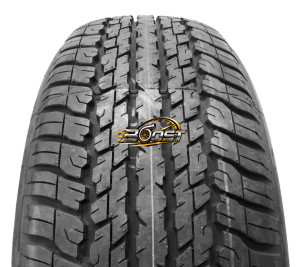 DUNLOP AT25 265/60 R18 110H DUNLOP AT25 265/60 R18 110H