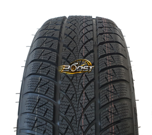 TRIANGLE TW401 195/50 R16 88 H XL TRIANGLE TW401 195/50 R16 88 H XL