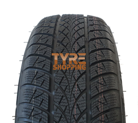 TRIANGLE TW401 195/65 R15 95 T XL