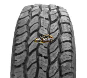 COOPER AT3-S2 255/70 R16 111T COOPER AT3-S2 255/70 R16 111T