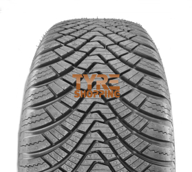 LAUFENN LH71 205/55 R16 91 H