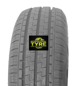 GITI GITI VANHD1 235/65 R16 115/113R 235/65 R16