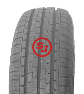 GITI VANHD1 235/65 R16 115/113R