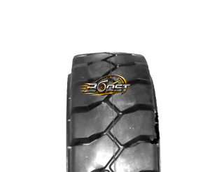GALAXY Y-SDS 250 -15 / 7.00 I25015XGAYARDMASTERSDSSH GALAXY Y-SDS 250 -15 / 7.00 I25015XGAYARDMASTERSDSSH