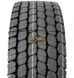 CONTINEN CO-HD3 295/80 R22.5 154/149M