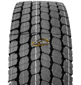CONTINENTAL CONTINEN CO-HD3 295/80 R22.5 154/149M CONTINENTAL CONTINEN CO-HD3 295/80 R22.5 154/149M