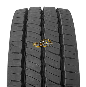 WESTLAKE WAU1 275/70R225 150/145J