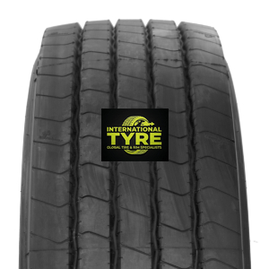 TURON WESTLAKE WSL1 355/50 R22.5 156K 355/50 R22