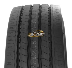 WESTLAKE WSA2 285/70R195 146/144M