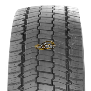 WESTLAKE WDA2 315/80R225 156L 315/80 R22 WESTLAKE WDA2 315/80R225 156L 315/80 R22