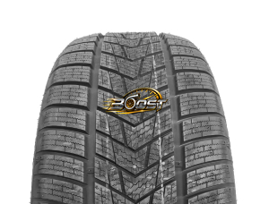 TRACMAX S330 255/45 R18 103V XL TRACMAX S330 255/45 R18 103V XL