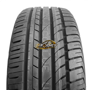 SUPERIA E-UHP2 285/40 R19 107W XL