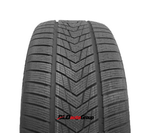 ROTALLA S330 235/45 R19 99 V XL