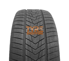 ROTALLA S330 235/55 R18 104V XL