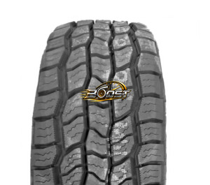 COOPER AT3-LT 265/70 R17 121/118S