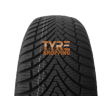 KUMHO         205/55 R16 91H M+S SOLUS 4S HA32 ALLWETTER