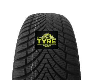 KUMHO KUMHO HA32 175/65 R14 86 H XL 175/65 R14