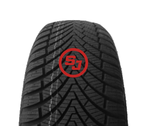 KUMHO HA32 205/55 R17 95 V XL