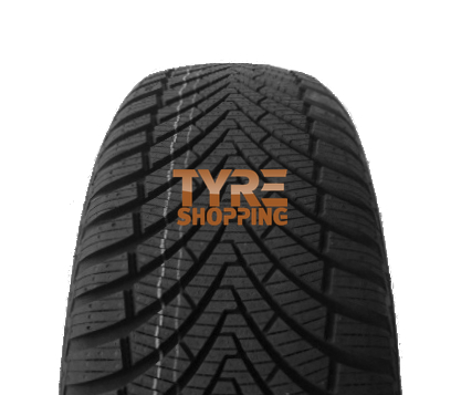 KUMHO HA32 205/55 R16 91 H 