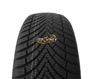 KUMHO HA32 165/65 R15 81 T