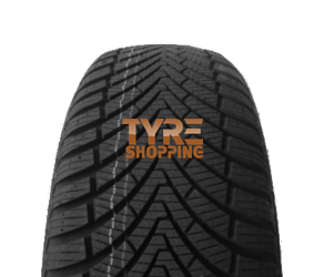 KUMHO HA32 195/65 R15 95 V XL