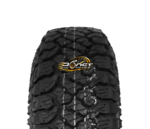 KENDA KR601 LT265/65 R17 120/117Q