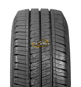 DUNLOP ECO-LT 185/75R14C 102/100R