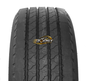 BISON AZ170 315/70R225 156/150L