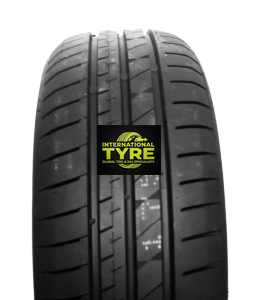 KAPSEN KAPSEN K737 215/60 R17 96 H 215/60 R17