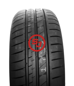 KAPSEN K737 195/60 R14 86 H