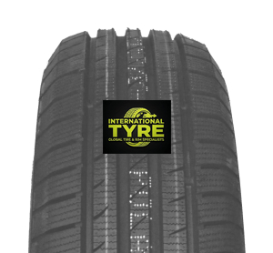 ATLAS ATLAS P-VAN2 205/75 R16 110/108R 205/75 R16