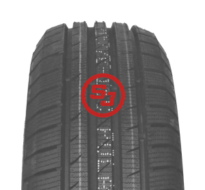 ATLAS P-VAN2 195/75 R16 107/105R