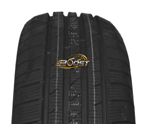 ATLAS POL-HP 175/70 R14 88 T XL