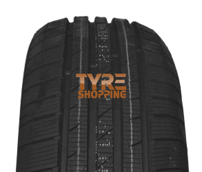 ATLAS POL-HP 195/65 R15 91 T