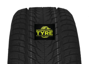 ATLAS ATLAS P-SUV3 235/60 R16 100H 235/60 R16