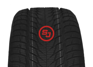 ATLAS P-SUV3 235/65 R17 108V XL
