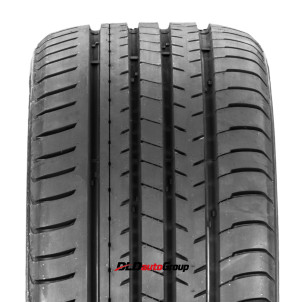NORDEXX NS9200 235/50 R17 100W XL
