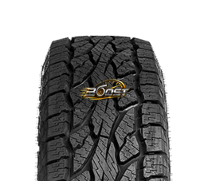 LINGLONG AT-100 235/75 R15 104/101S LINGLONG AT-100 235/75 R15 104/101S