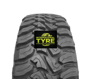 NEXEN NEXEN RO-MTX 37X12.50R17C 121Q 12/0 R17