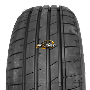 MASSIMO OTT-P1 195/45 R16 84 V MASSIMO OTT-P1 195/45 R16 84 V