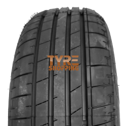 MASSIMO OTT-P1 205/55 R16 91 V