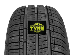 DUNLOP DUNLOP ALL-SE 205/60 R16 96 H XL 205/60 R16