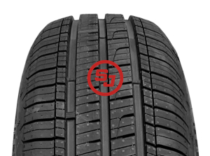 DUNLOP ALL-SE 205/50 R17 93 W XL