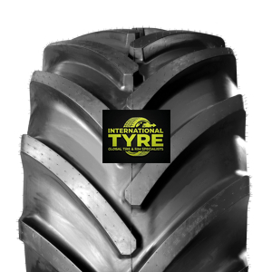 CONTINENTAL CONTI COMBINE 650/75 R32 172A8/172B TL 650/75 R32