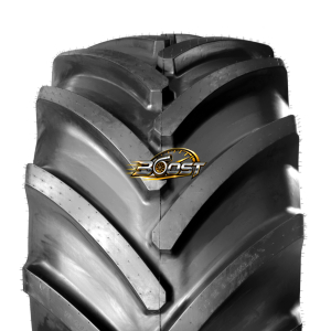 CONTI COMBINE 900/60 R38 181D TL
