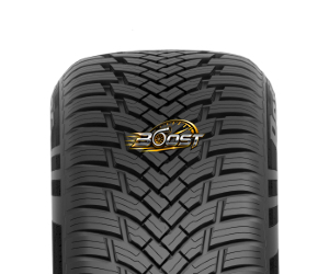 PETLAS PT565 185/60 R14 82 H PETLAS PT565 185/60 R14 82 H