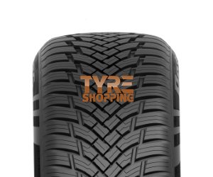 PETLAS PT565 195/65 R15 91 H