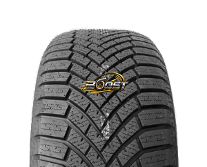 YOKOHAMA V906 195/65 R15 91 T
