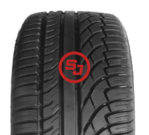 BLACKSTA ST01 185/60 R15 88 H XL